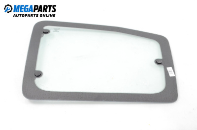 Фикс за Fiat QUBO Minivan (02.2008 - 12.2017), 2+1 вр., миниван, позиция: дясна