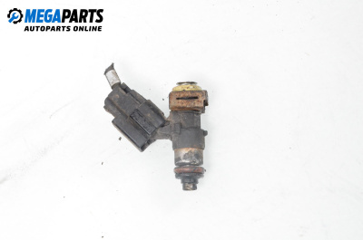 Дюза бензин за Fiat QUBO Minivan (02.2008 - 12.2017) 1.4 Natural Power, 78 к.с.