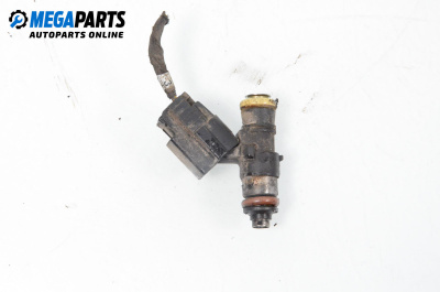 Дюза бензин за Fiat QUBO Minivan (02.2008 - 12.2017) 1.4 Natural Power, 78 к.с.