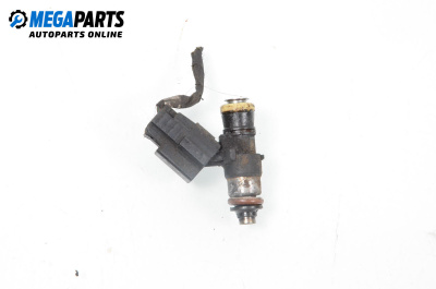 Дюза бензин за Fiat QUBO Minivan (02.2008 - 12.2017) 1.4 Natural Power, 78 к.с.