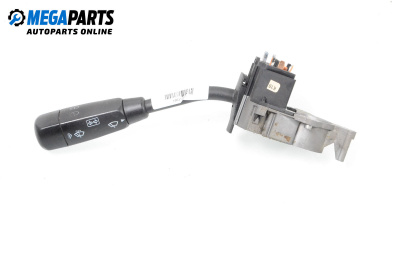 Лостче за светлини и чистачки  за Mercedes-Benz E-Class Sedan (W210) (06.1995 - 08.2003)