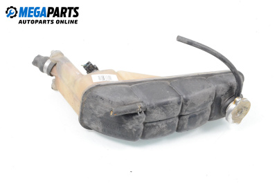 Казанче за антифриз за Mercedes-Benz E-Class Sedan (W210) (06.1995 - 08.2003) E 290 Turbo-D (210.017), 129 к.с.