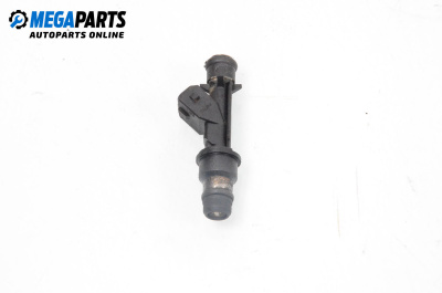 Дюза бензин за Opel Astra G Hatchback (02.1998 - 12.2009) 1.6 16V, 101 к.с.