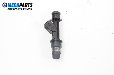 Дюза бензин за Opel Astra G Hatchback (02.1998 - 12.2009) 1.6 16V, 101 к.с.