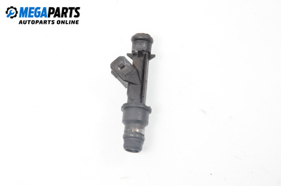 Дюза бензин за Opel Astra G Hatchback (02.1998 - 12.2009) 1.6 16V, 101 к.с.