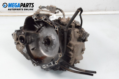 Автоматична скоростна кутия за Opel Astra G Hatchback (02.1998 - 12.2009) 1.6 16V, 101 к.с., автоматик, № 6040SN