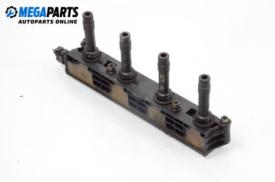 Запалителна бобина за Opel Astra G Hatchback (02.1998 - 12.2009) 1.6 16V, 101 к.с.