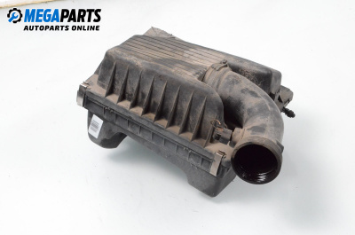 Филтърна кутия за Opel Astra G Hatchback (02.1998 - 12.2009) 1.6 16V