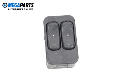 Бутони ел. стъкла  за Opel Astra G Hatchback (02.1998 - 12.2009), № 90561088