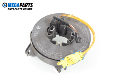 Лентов кабел за Airbag за Opel Astra G Hatchback (02.1998 - 12.2009)