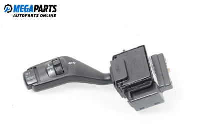 Лостче за светлини за Ford Focus II Hatchback (07.2004 - 09.2012)