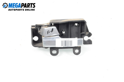 Вътрешна дръжка за Ford Focus II Hatchback (07.2004 - 09.2012), 2+1 вр., хечбек, позиция: предна, лява