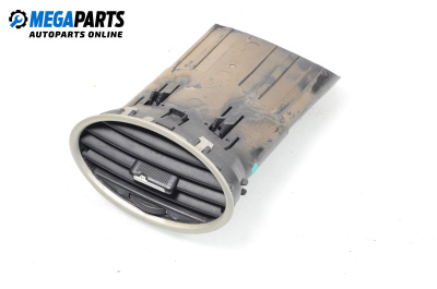 Духалка парно за Ford Focus II Hatchback (07.2004 - 09.2012)