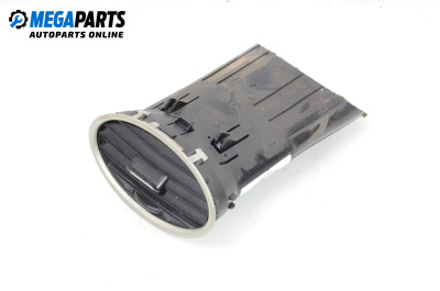 Духалка парно за Ford Focus II Hatchback (07.2004 - 09.2012)