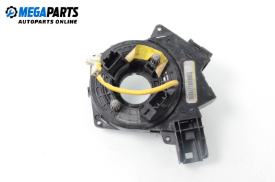 Лентов кабел за Airbag за Ford Focus II Hatchback (07.2004 - 09.2012)