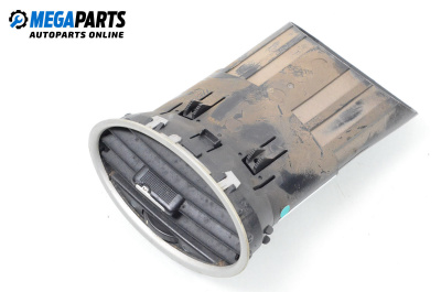 Духалка парно за Ford Focus II Hatchback (07.2004 - 09.2012)