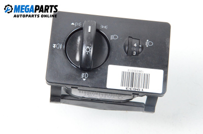 Ключ светлини  за Ford Focus II Hatchback (07.2004 - 09.2012)