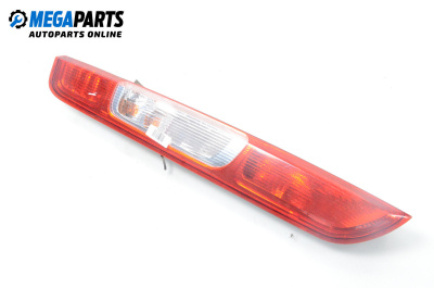 Стоп за Ford Focus II Hatchback (07.2004 - 09.2012), хечбек, позиция: лява