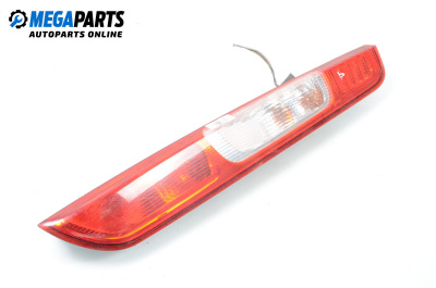 Стоп за Ford Focus II Hatchback (07.2004 - 09.2012), хечбек, позиция: дясна