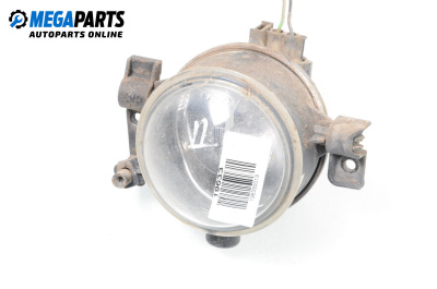 Халоген за Ford Focus II Hatchback (07.2004 - 09.2012), хечбек, позиция: дясна