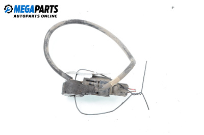 Детонационен датчик за Ford Focus II Hatchback (07.2004 - 09.2012)