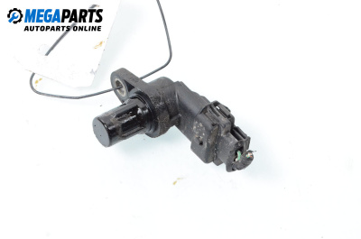 Датчик за положение на разпределителния вал за Ford Focus II Hatchback (07.2004 - 09.2012)