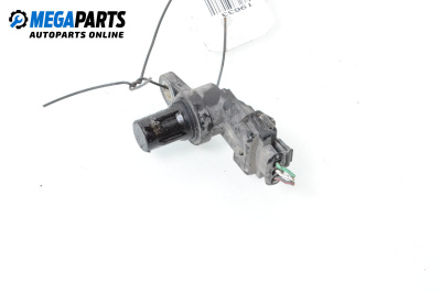 Датчик за положение на разпределителния вал за Ford Focus II Hatchback (07.2004 - 09.2012)