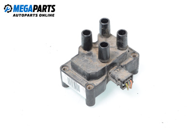 Запалителна бобина за Ford Focus II Hatchback (07.2004 - 09.2012) 1.6 Ti, 115 к.с.