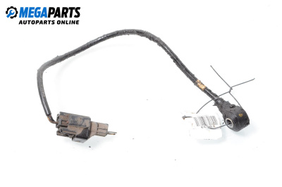 Детонационен датчик за Ford Focus II Hatchback (07.2004 - 09.2012)