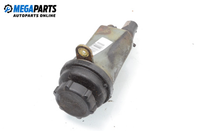 Казанче за хидравлична течност за Ford Focus II Hatchback (07.2004 - 09.2012)