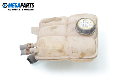 Казанче за антифриз за Ford Focus II Hatchback (07.2004 - 09.2012) 1.6 Ti, 115 к.с.