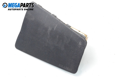 Airbag за Mazda 6 Hatchback I (08.2002 - 12.2008), 4+1 вр., хечбек, позиция: предна