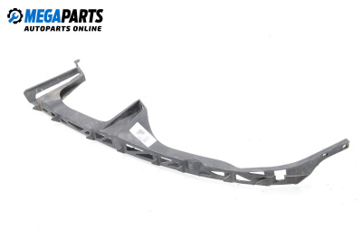 Държач броня за Mazda 6 Hatchback I (08.2002 - 12.2008), хечбек, позиция: предна, дясна