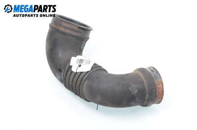 Маркуч турбо за Mazda 6 Hatchback I (08.2002 - 12.2008) 2.0 DI, 121 к.с.