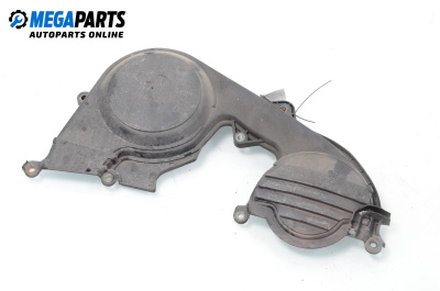 Капак ангренажен ремък за Mazda 6 Hatchback I (08.2002 - 12.2008) 2.0 DI, 121 к.с.