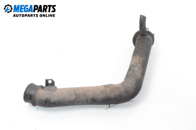 Тръба турбо за Mazda 6 Hatchback I (08.2002 - 12.2008) 2.0 DI, 121 к.с.