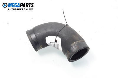 Маркуч турбо за Mazda 6 Hatchback I (08.2002 - 12.2008) 2.0 DI, 121 к.с.