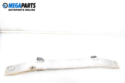 Основа броня за Mercedes-Benz C-Class Coupe (CL203) (03.2001 - 06.2007), купе, позиция: предна