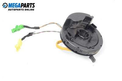 Лентов кабел за Airbag за Mercedes-Benz C-Class Coupe (CL203) (03.2001 - 06.2007)