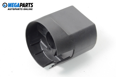 Интериорна пластмаса волан за Mercedes-Benz C-Class Coupe (CL203) (03.2001 - 06.2007), 2+1 вр., купе