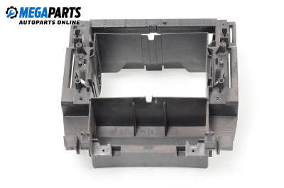 Централна конзола за Mercedes-Benz C-Class Coupe (CL203) (03.2001 - 06.2007)