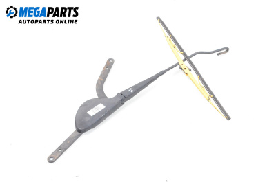 Рамо на чистачка за Mercedes-Benz C-Class Coupe (CL203) (03.2001 - 06.2007), позиция: дясна