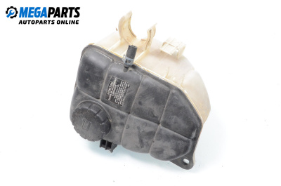 Казанче за антифриз за Mercedes-Benz C-Class Coupe (CL203) (03.2001 - 06.2007) C 200 Kompressor (203.745), 163 к.с.