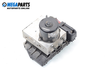 Помпа ABS за Mercedes-Benz C-Class Coupe (CL203) (03.2001 - 06.2007) C 200 Kompressor (203.745), № А 004 431 05 12
