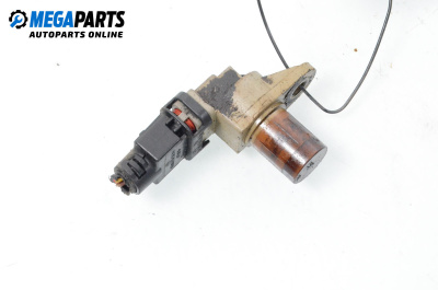 Датчик за положение на разпределителния вал за Mercedes-Benz C-Class Coupe (CL203) (03.2001 - 06.2007)