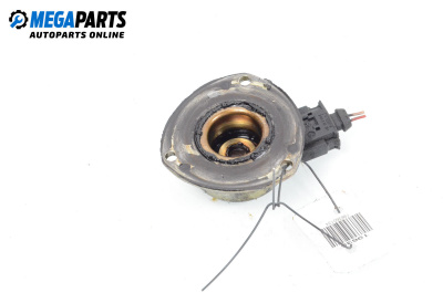 Датчик за положение на разпределителния вал за Mercedes-Benz C-Class Coupe (CL203) (03.2001 - 06.2007)