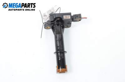 Датчик за ниво на маслото в двигателя за Mercedes-Benz C-Class Coupe (CL203) (03.2001 - 06.2007)