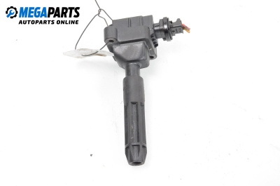 Запалителна бобина за Mercedes-Benz C-Class Coupe (CL203) (03.2001 - 06.2007) C 200 Kompressor (203.745), 163 к.с., № A0001501780