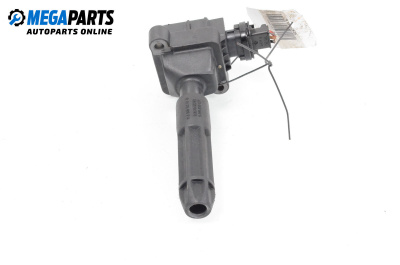 Запалителна бобина за Mercedes-Benz C-Class Coupe (CL203) (03.2001 - 06.2007) C 200 Kompressor (203.745), 163 к.с., № A0001501780