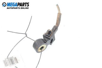 Детонационен датчик за Mercedes-Benz C-Class Coupe (CL203) (03.2001 - 06.2007)